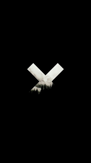 Dope , , Fantasy Background, Black , Montage, Backgrounds, Cali, Logo Design, Adidas HD phone wallpaper