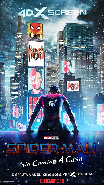Spiderman, electric blue, movie HD phone wallpaper