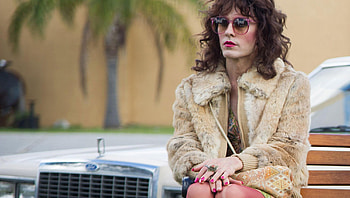 Dallas Buyers Club (2022) movie HD wallpaper
