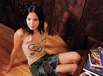 Anna Faris movies, , Actress, Filmography HD wallpaper