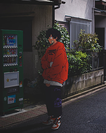 Izuku Midoriya, My Hero Academia Edit, Ochaco Urakaka, My Hero Academia , Anime , Mha, My Hero Academia Art, Deku, Himiko Toga, Shoto Todoroki, Deku Art, Momo yaoyorozu, My Hero Academia Edits, Anime Art, My hero academia, Anime Edit HD phone wallpaper