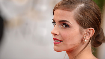 Emma Watson, Movies, Actress, Christopher Sellers HD wallpaper