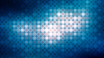 Abstract, Circles, Shine, Light, Brilliance, Form, Forms HD wallpaper
