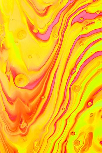 Abstract, Divorces, Paint, Liquid HD phone wallpaper