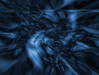 Blue, texture, abstract, colour HD wallpaper