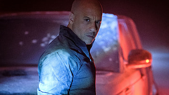 Vin Diesel, , Backgrounds HD wallpaper