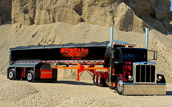 Transport, Auto, Trucks HD wallpaper