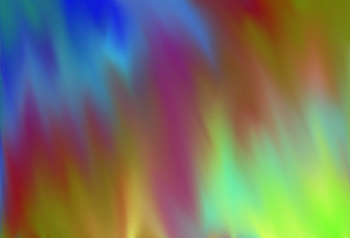 The color of Colour, colours, awful, color, nice HD wallpaper