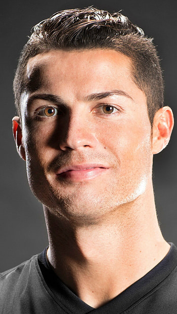 Cristiano Ronaldo, ultra , Stunning , backgrounds HD phone wallpaper