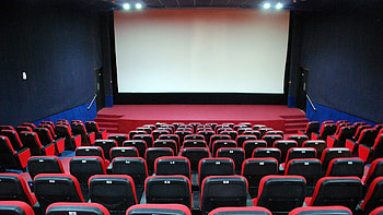 Cuomo NYC theaters, Limited capacity, March 5, PIX11 HD wallpaper