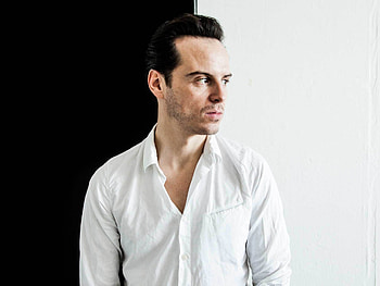 Andrew Scott, , Backgrounds HD wallpaper