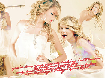 beautiful Taylor Swift, taylor, , 17, 2012, swift, 02 HD wallpaper