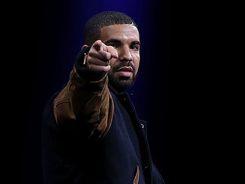Drake: New tracks 'Pop Style' and 'One Dance' from 'Views from the Six' officially released | The Independent HD wallpaper