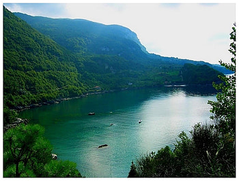 heaven, turkey HD wallpaper