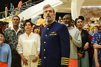 Hugh Laurie, , Hugh Laurie HD wallpaper