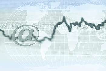 Mail, Internet, Miscellanea, Miscellaneous, Peace, World, Post Office HD wallpaper
