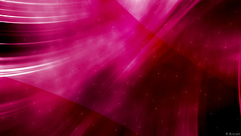 abstract black pink HD wallpaper