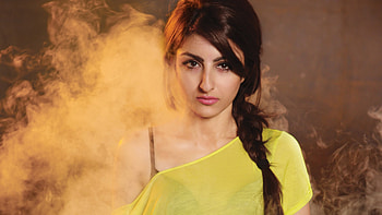 2016 Soha Ali Khan, soha-ali-khan, indian-celebrities, girls, desi-girls HD wallpaper