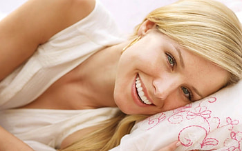 Kristen Bell, Movies, Actress, Celebrity HD wallpaper