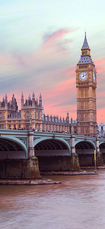United Kingdom , , British pride HD phone wallpaper