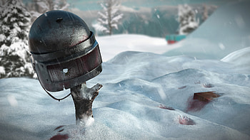 Pubg Helmet, pubg, ps-games, playerunknowns-battlegrounds, 2019-games, games HD wallpaper