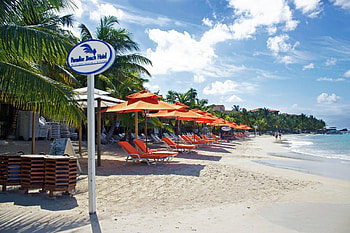 Affordable hotels in Coxen Hole, Cheap hotel deals, Budget-friendly stays, Momondo hotels HD wallpaper