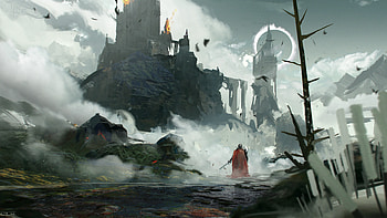 Prophet; Confessor Vagabond; Warrior; Hero; Bandit; Samurai; Astrologer; Prisoner; Wretch Elden Ring HD wallpaper