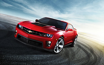 Transport, Auto, Chevrolet HD wallpaper