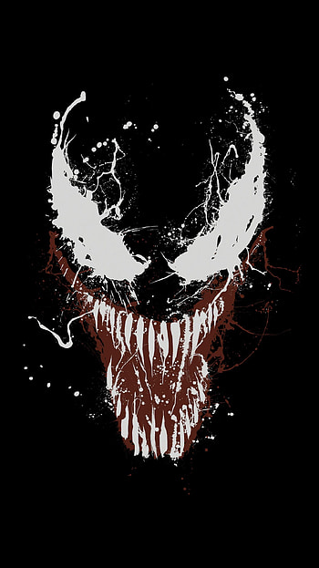Venom (2022) movie HD phone wallpaper