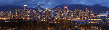 Vibrant city , Urban landscapes, City life graphy, Cityscape art HD wallpaper