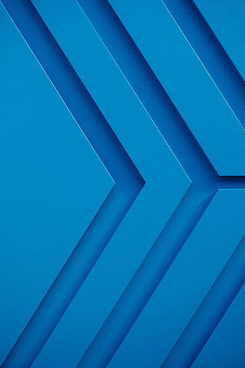 Texture, Lines, Textures, Arrows HD phone wallpaper