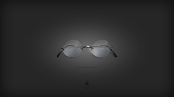 Steve Jobs Minimalism, people, steve-jobs, inspiration, typography HD wallpaper