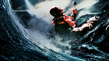 The Guardian, 2006 film, Backdrops, Movie database HD wallpaper