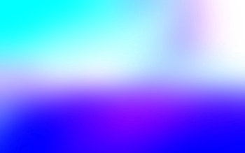 Abstract, Background, Glare, Lines, Stains, Spots HD wallpaper