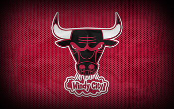 Animals, Logos HD wallpaper
