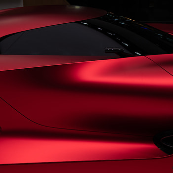 Sports, Cars, Car, Form, Machine, Design, Sports Car, Forms, Supercar HD phone wallpaper