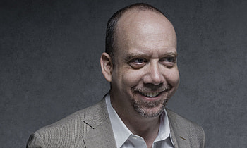 Paul Giamatti, June 6 1967, Moviesque, Actor HD wallpaper