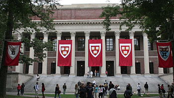 Harvard University, , Educational excellence, Ivy League HD wallpaper