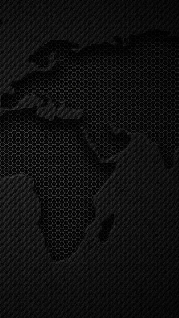 Whatsapp Black Screen, Carbon Fiber HD phone wallpaper