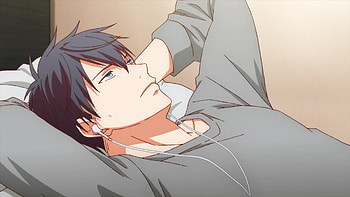 Hiiragi Mix : Reflective Moments in Anime, Anime, Given Movie: Hiiragi Mix HD wallpaper