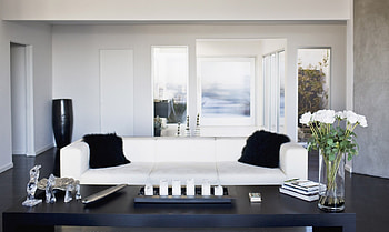 Miscellanea, Miscellaneous, Sofa, Furniture, Coziness, Comfort, Pillows, Cushions HD wallpaper