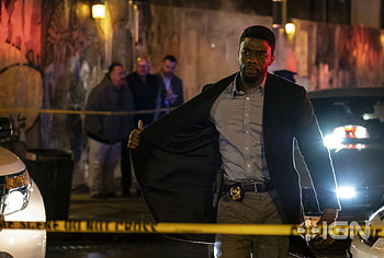 Chadwick Boseman, Russo brothers, 21 Bridges, Movie collaboration HD wallpaper