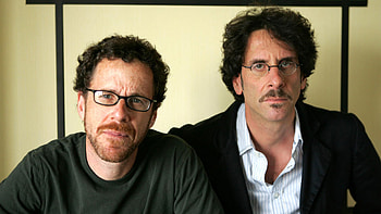 Coen Brothers, Dark Web thriller, Silk Road, Intriguing storyline HD wallpaper