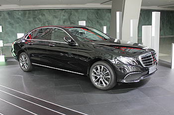Cars, Side View, Mercedes, Luxury HD wallpaper