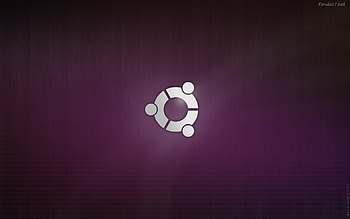 final linux ubuntu fondos7 . HD wallpaper