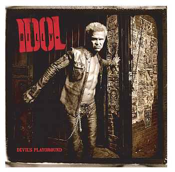 Music, People, Artists, Men, Billy Idol HD wallpaper