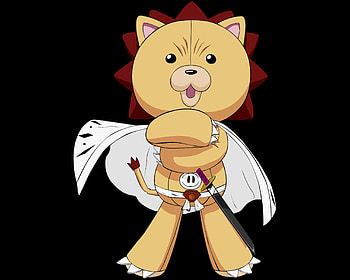 Bleach Kon - Top Bleach Kon Backgrounds 2560x2050 HD wallpaper