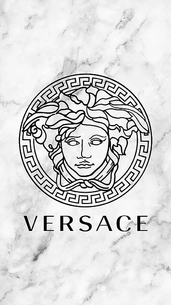 Versace , Top HD phone wallpaper