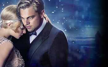 Cinema, People, Actors, Men, Leonardo Dicaprio HD wallpaper