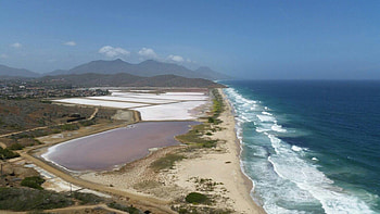 Flights, Malaga to Porlamar, Tripadvisor HD wallpaper